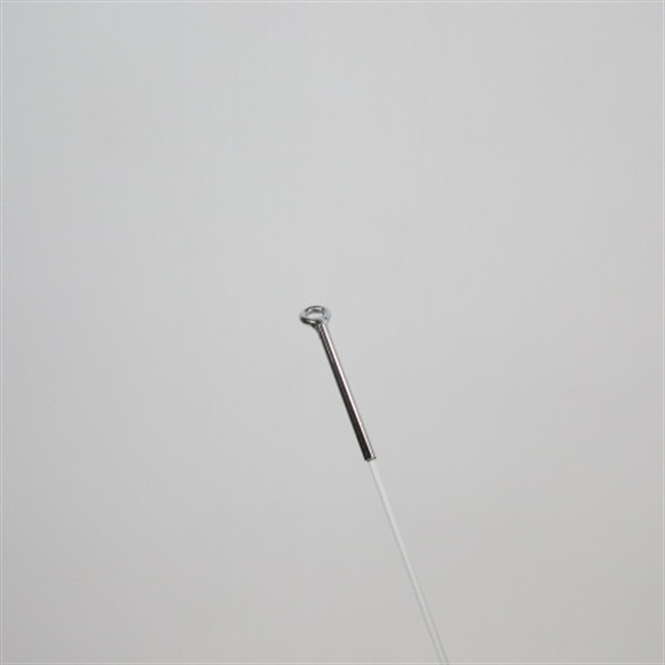 １３ブラックジャックスナイパー 前打ちＦ－５３ＵＭ